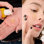 ⁦بينيفت علاج المسام من ذا بورفيشونال شرينك راب اوفرنايت AHA+PHA - 50 مل⁩ - الصورة ⁦2⁩