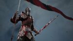 ⁦Deep Silver Chivalry 2 (PS4)⁩ - الصورة ⁦2⁩