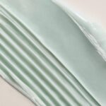 ⁦دافينس بلسم ميلو | بلسم مضاد للكسر للشعر الطويل والشعر التالف | 9.1 اونصة سائلة⁩ - الصورة ⁦5⁩