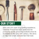 ⁦كلوبمان عطر بينود فيرجين ايلاند باي رم من روزنيس، 12 اونصة⁩ - الصورة ⁦4⁩