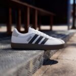 ⁦adidas Vl Court 3.0 mens Sneaker⁩ - الصورة ⁦3⁩
