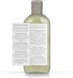 ⁦دوكتور اورغانيك شامبو مانوكا 265 مل⁩ - الصورة ⁦6⁩