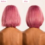 ⁦كوكو اند ايف علاج يترك في الشعر لتصليح الشعر من سويت ريبير⁩ - الصورة ⁦4⁩