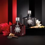 ⁦جون فارفاتوس عطر اكس اكس انتنس للرجال او دي تواليت 125 مل⁩ - الصورة ⁦6⁩