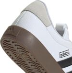 ⁦adidas Vl Court 3.0 mens Sneaker⁩ - الصورة ⁦7⁩