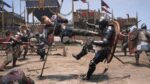 ⁦Deep Silver Chivalry 2 (PS4)⁩ - الصورة ⁦5⁩