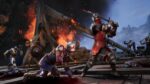 ⁦Deep Silver Chivalry 2 (PS4)⁩ - الصورة ⁦9⁩