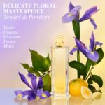 ⁦توس عطر جولد (دبليو) او دو بارفان 90 مل⁩ - الصورة ⁦3⁩