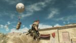 ⁦ميتال جير سوليد V فانتوم باين (PS4)⁩ - الصورة ⁦12⁩