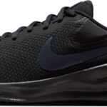 Nike Revolution 7 mens LACED SHOES