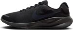 Nike Revolution 7 mens LACED SHOES
