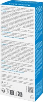 ⁦سيروم هايدرابيو هيالو+ من بيوديرما للبشرة الجافة، 30 مل⁩ - الصورة ⁦3⁩