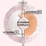 ⁦كريم بي بي سي إت ماجيك 5 في 1 من لوريال باريس، متوسط 30 مل⁩ - الصورة ⁦2⁩