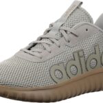 حذاء بيس للرجال من كابتير