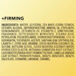 ⁦جيرجينز مرطب يومي ناتشورال جلو من جيرجينز بدرجة لون البشرة الفاتحة إلى المتوسطة⁩ - الصورة ⁦11⁩