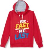 T2F Boys BYS-SS-05 Sweatshirt (pack of 1)