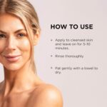 ⁦ايمدج سكين كير قناع طبي لحب الشباب 57 جرام⁩ - الصورة ⁦5⁩