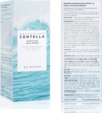 ⁦SKIN1004 Madagascar Centella Hyalu-Cica Sleeping Pack⁩ - الصورة ⁦8⁩