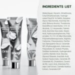 ⁦مرطب موجوورت زيرو فيلم من اورين، 60 مل⁩ - الصورة ⁦7⁩