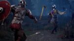 ⁦Deep Silver Chivalry 2 (PS4)⁩ - الصورة ⁦10⁩