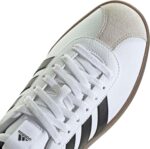 ⁦adidas Vl Court 3.0 mens Sneaker⁩ - الصورة ⁦6⁩