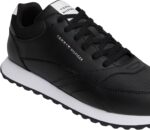 ⁦حذاء رياضي للرجال من نيو رانر ايفا Lth Ess Fm0fm05512⁩ - الصورة ⁦4⁩