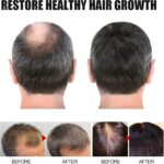 ⁦قبعة كهربائية ساخنة للعناية بالشعر مقاومة للماء ومضادة للكهرباء والتحكم في درجة الحرارة ومقاومة للماء، اداة العناية بالشعر وتصفيفه⁩ - الصورة ⁦3⁩