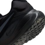 ⁦Nike Revolution 7 mens LACED SHOES⁩ - الصورة ⁦4⁩