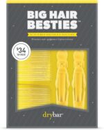 ⁦دراي بار مجموعة بيغ هير بيستيز⁩ - الصورة ⁦2⁩