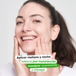 ⁦جل منظف أكنيستيل ريلاستيل من إست.جاناسيني، 400 مل⁩ - الصورة ⁦4⁩