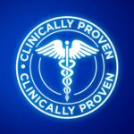 ⁦شامبو هيد اند شولدرز ضد القشرة للرجال للحماية من تساقط الشعر ٤٠٠ مل⁩ - الصورة ⁦3⁩