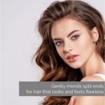 ⁦شامبو لجميع انواع الشعر من جيوفاني للجنسين⁩ - الصورة ⁦3⁩