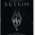 لعبة ذا ايلدر سكرولز V: سكايريم / سويتش