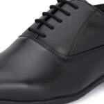 ⁦حذاء رسمي للرجال من سنترينو⁩ - الصورة ⁦7⁩