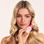 ⁦كوكو اند ايف علاج يترك في الشعر لتصليح الشعر من سويت ريبير⁩ - الصورة ⁦6⁩