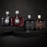 ⁦جون فارفاتوس عطر اكس اكس انتنس للرجال او دي تواليت 125 مل⁩ - الصورة ⁦8⁩