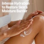 ⁦لوشن علاجي مكثف من سيتافيل - 16 أونصة⁩ - الصورة ⁦8⁩