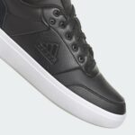 ⁦adidas Park St mens Shoes⁩ - الصورة ⁦8⁩