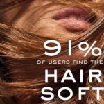 ⁦نوكس - شامبو هاي شاين 200 مل⁩ - الصورة ⁦4⁩