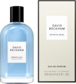 ⁦عطر او دي بارفان انفينيت اكوا من دافيد بيكهام، 100 مل⁩ - الصورة ⁦2⁩