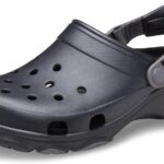Crocs Crocs Classic All-Terrain Clog unisex-adult Clog