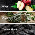 ⁦اروماتيك سيج⁩ - الصورة ⁦2⁩