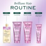 ⁦نوكس - شامبو هاي شاين 200 مل⁩ - الصورة ⁦6⁩