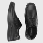 ⁦حذاء رسمي للرجال 6426⁩ - الصورة ⁦3⁩