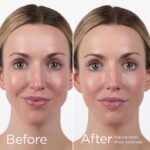 ⁦كريم واقي من الشمس والأشعة فوق البنفسجية من التا ام دي واسع المجال اس بي اف 41 تينتد 3.0 أونصة⁩ - الصورة ⁦4⁩