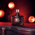 ⁦جون فارفاتوس عطر اكس اكس انتنس للرجال او دي تواليت 125 مل⁩ - الصورة ⁦5⁩