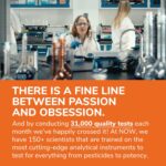 ⁦زيت جنين القمح من ناو فودز، زيت غذائي يحتوي على فيتامين هـ الطبيعي والأوكتاكوزانول، سعة 16 أونصة سائلة (473 مل)⁩ - الصورة ⁦4⁩