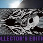 Tony Hawk's™ Pro Skater™ 3 + 4 – Collector's Edition – Nintendo Switch