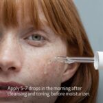 ⁦سيروم بروفيشنال سي 15%، 30 مل من اوباجي⁩ - الصورة ⁦9⁩