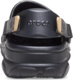 ⁦Crocs Crocs Classic All-Terrain Clog unisex-adult Clog⁩ - الصورة ⁦2⁩